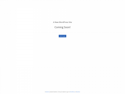 ayb.pnk.mybluehost.me snapshot