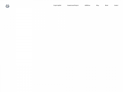 mmvisualsplus.com snapshot