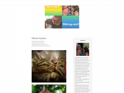 alles-fit-im-fell.com snapshot