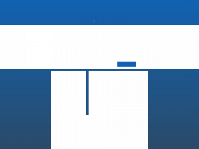 maforedrag.no snapshot