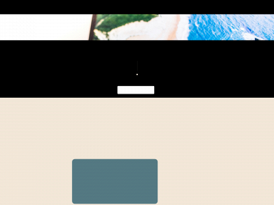 tlgproduct.no snapshot