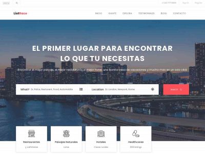 cuencaguia.com snapshot