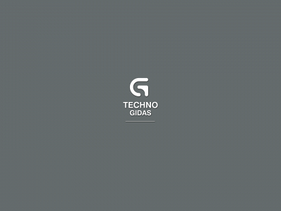 technogidas.lt snapshot