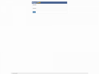 fsuk-crm.co.uk snapshot