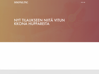 kkonaa.weebly.com snapshot