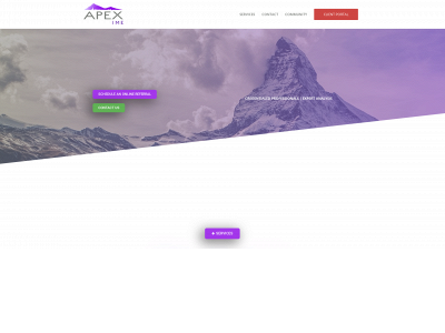 apexime.com snapshot