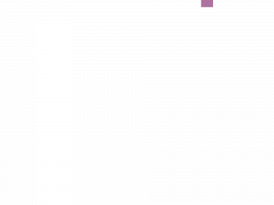 storytailors.dk snapshot