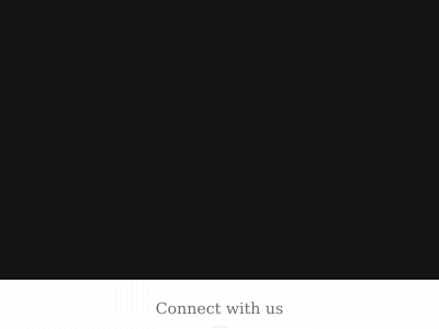 www.imsspace.com snapshot