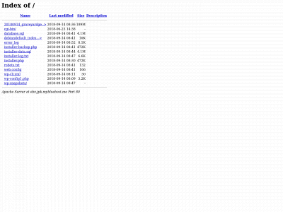 ebx.jpk.mybluehost.me snapshot