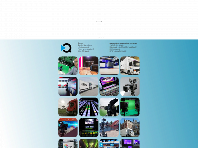 qvideo.nl snapshot