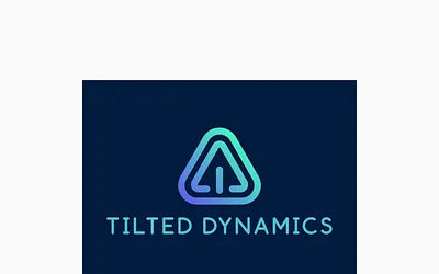 tilteddynamics.com snapshot