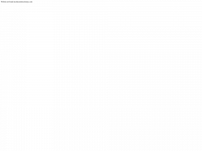 nicolasconstructionnyc.com snapshot
