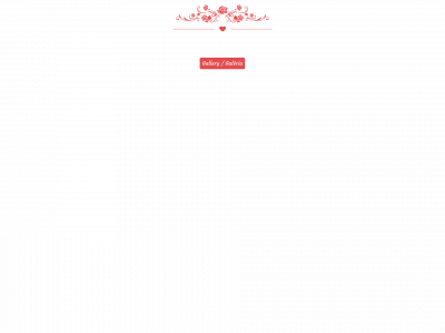 rietti.dk snapshot