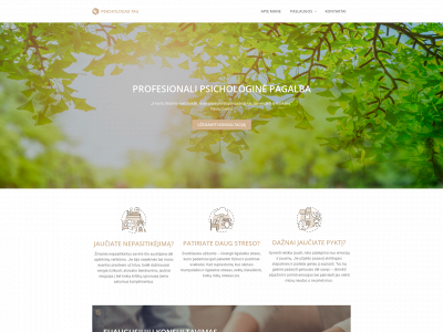 psichologastau.com snapshot