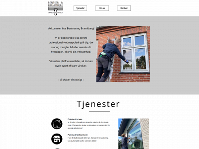 bbpudsning.dk snapshot
