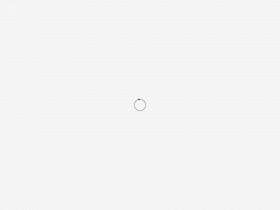 svlogistik.de snapshot