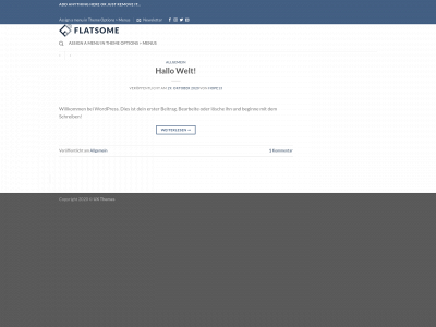 fitness-raw.de snapshot