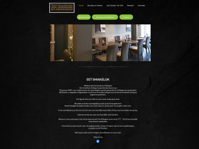 het-smulhuis.be snapshot