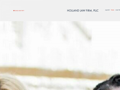 thefastlawyer.com snapshot