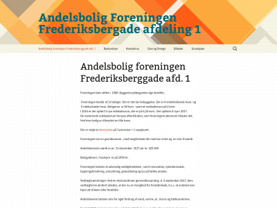 giveandelsbolig.dk snapshot