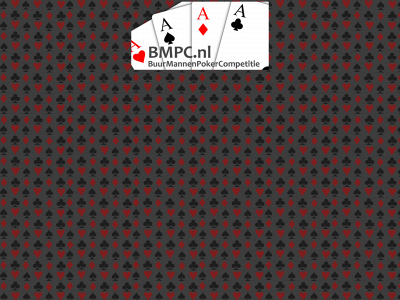 bmpc.nl snapshot