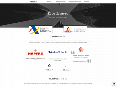 eticagestores.com snapshot