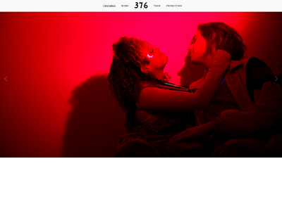 376films.com snapshot