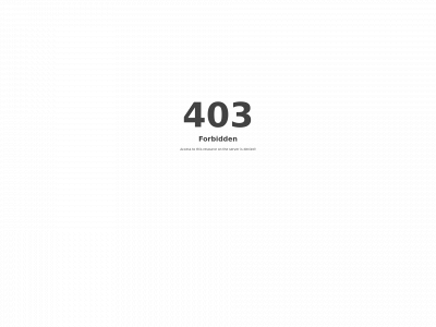id4989.com snapshot