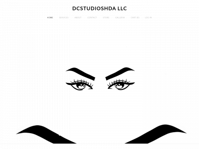 artsaucegod.weebly.com snapshot