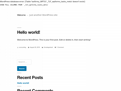 las.ftr.mybluehost.me snapshot