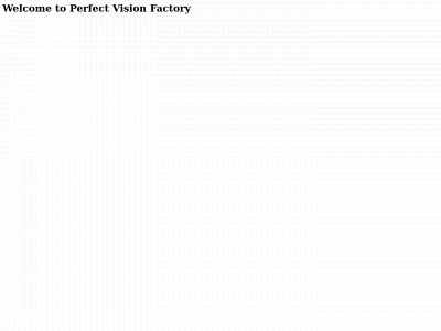 pv-erp.com snapshot