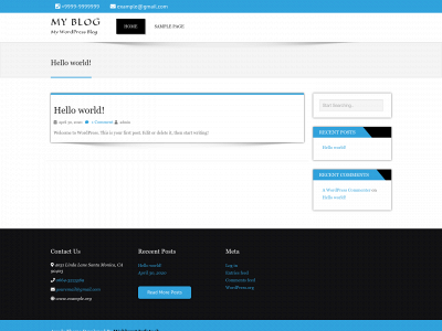 nukidsacademy.com snapshot