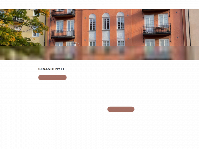 brfkanan3.se snapshot