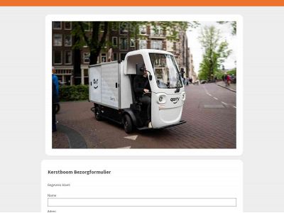 bezorgmijnboom.nl snapshot