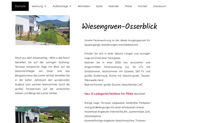 wiesengruen-osserblick.de snapshot