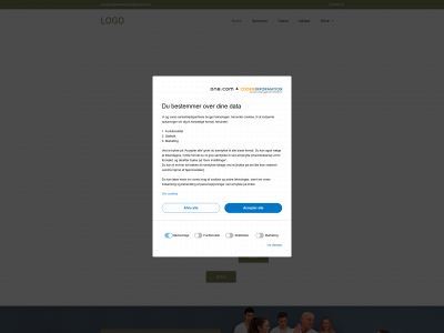 prodmgmt1.1next.one snapshot