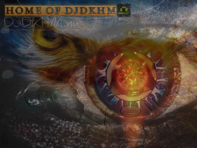 djdkhm.nu snapshot