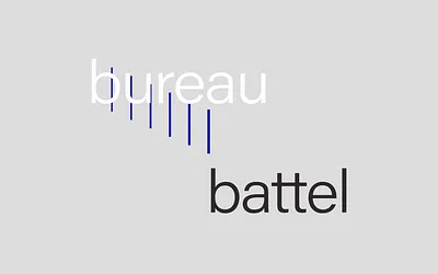 bureaubattel.be snapshot