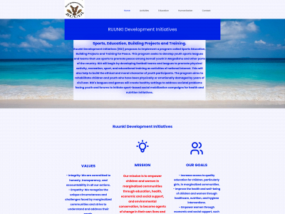 ruunki.org snapshot
