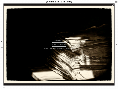 endless.vision snapshot
