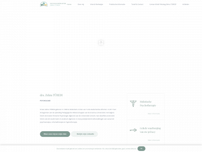 zehraturedi.nl snapshot