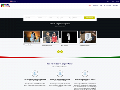 s4disk.com snapshot