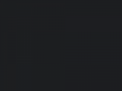 dreamworkcity.de snapshot