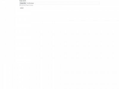 npmparks.com snapshot