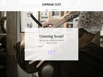 supreme619.weebly.com snapshot