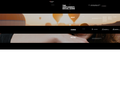 janemcardle.com snapshot