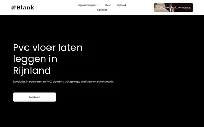 rijnlandpvc.nl snapshot
