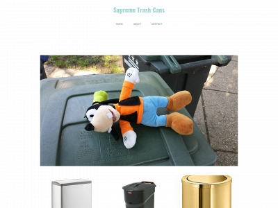 legaltrashcans.weebly.com snapshot