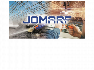 jomarf.pt snapshot