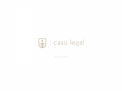 casulegal.nl snapshot